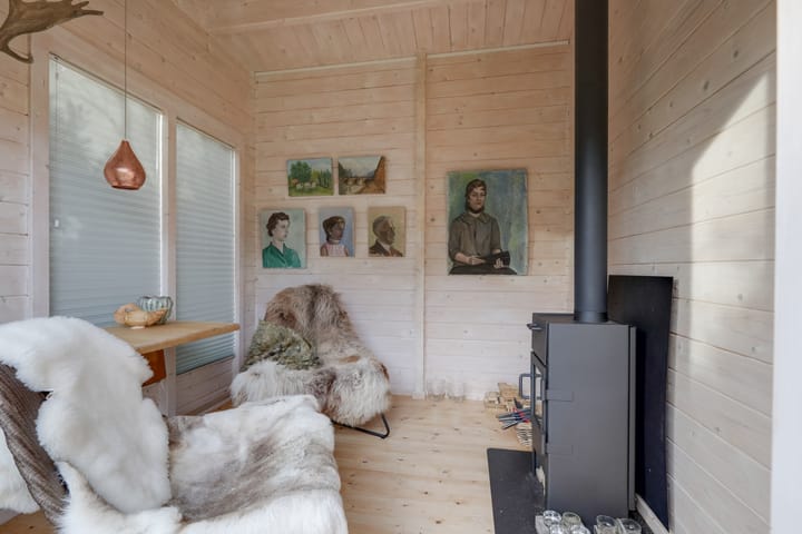 Foto 38 van van Galenlaan 10