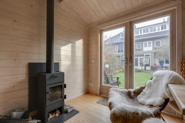 Foto 39 van van Galenlaan 10