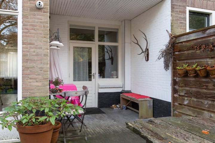 Foto 41 van van Galenlaan 10