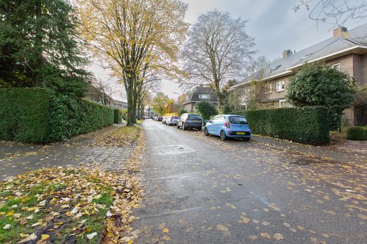 Foto 42 van van Galenlaan 10