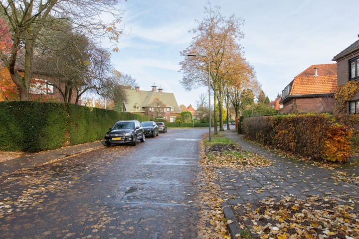 Foto 43 van van Galenlaan 10