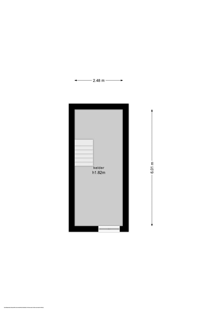 Foto 47 van van Galenlaan 10