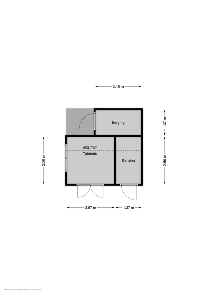 Foto 48 van van Galenlaan 10