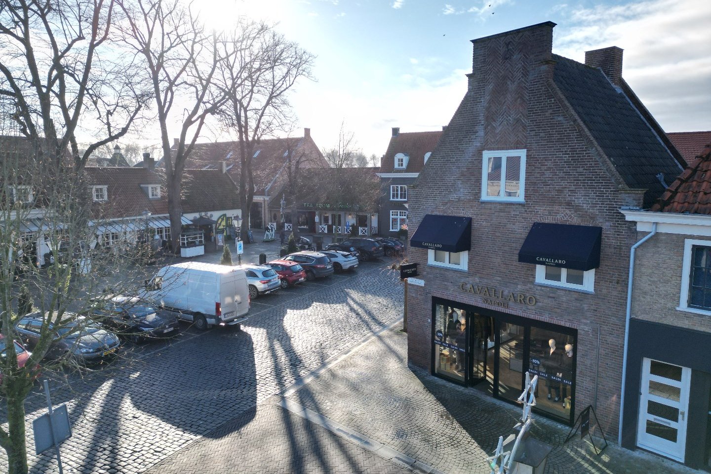 Bekijk foto 5 van Kapellestraat 42