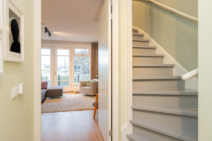 Foto 7 van Lebeauhof 43