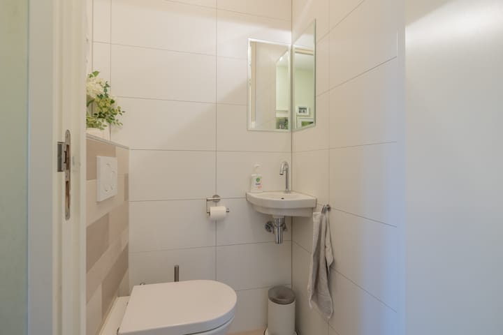 Foto 8 van Lebeauhof 43