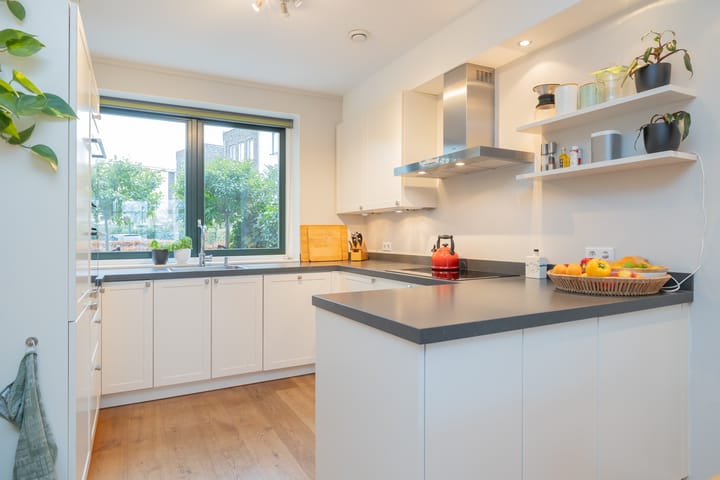 Foto 12 van Lebeauhof 43