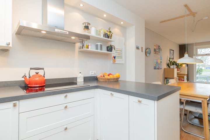 Foto 13 van Lebeauhof 43