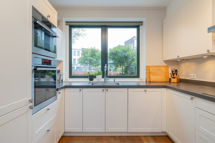 Foto 14 van Lebeauhof 43