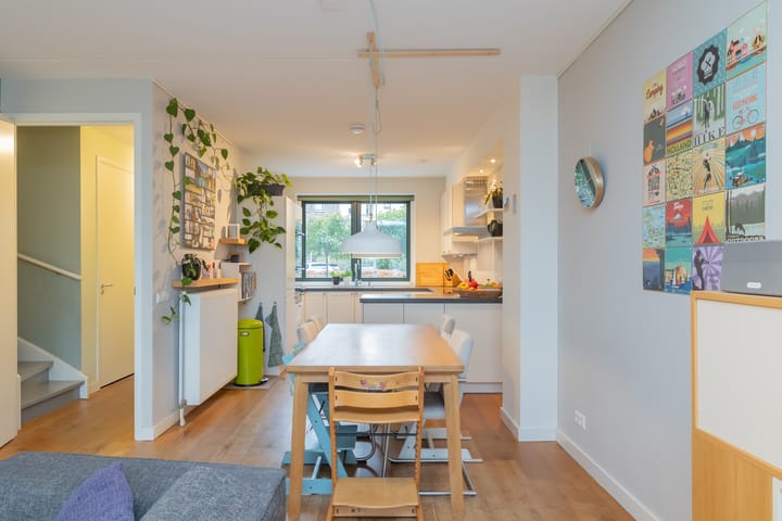 Foto 17 van Lebeauhof 43