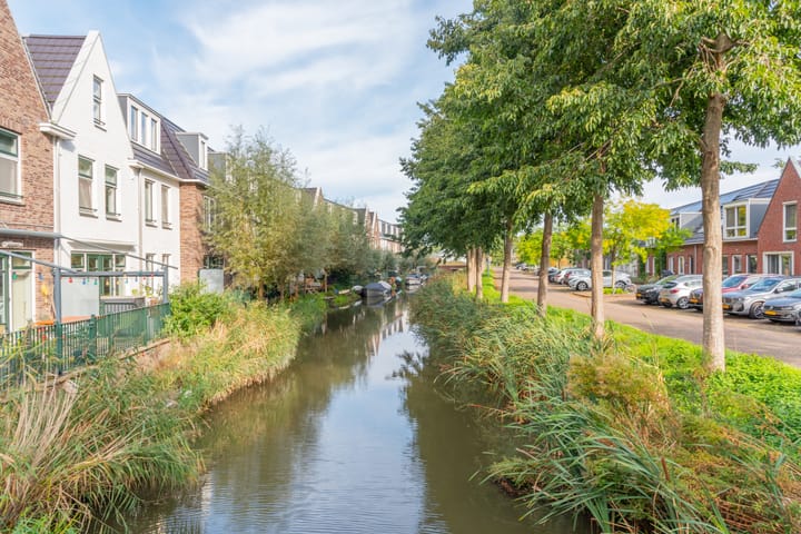 Foto 20 van Lebeauhof 43