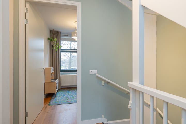 Foto 23 van Lebeauhof 43