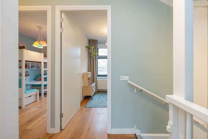 Foto 24 van Lebeauhof 43