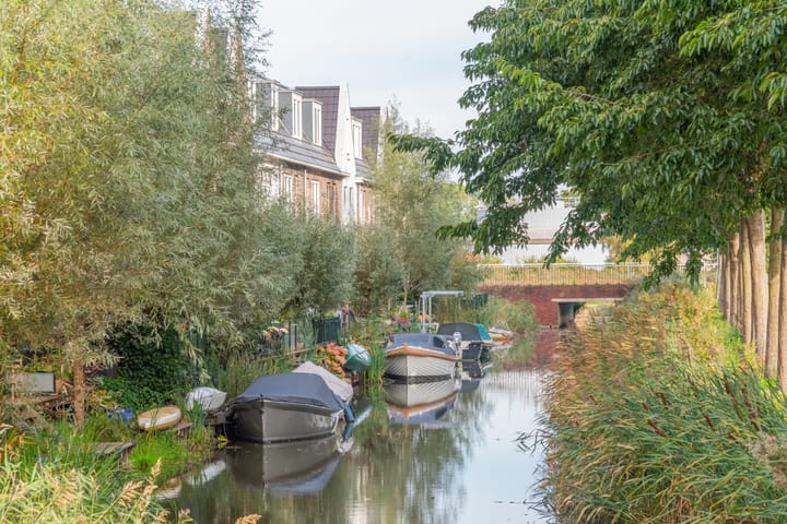 Foto 21 van Lebeauhof 43