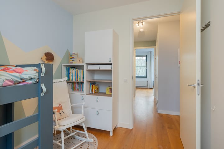 Foto 26 van Lebeauhof 43