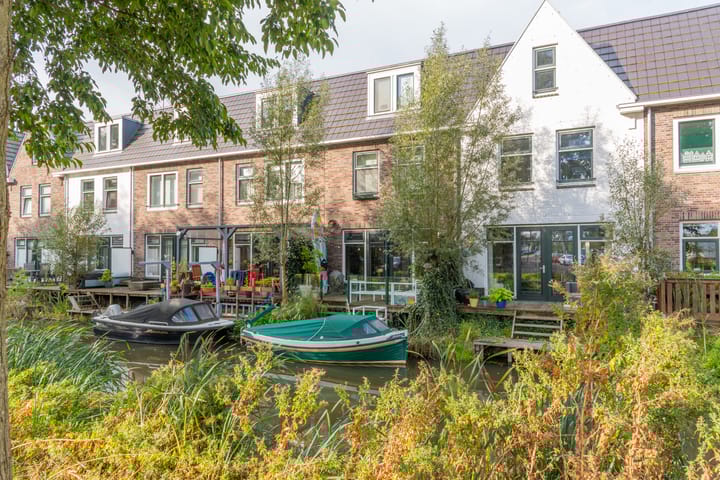 Foto 18 van Lebeauhof 43