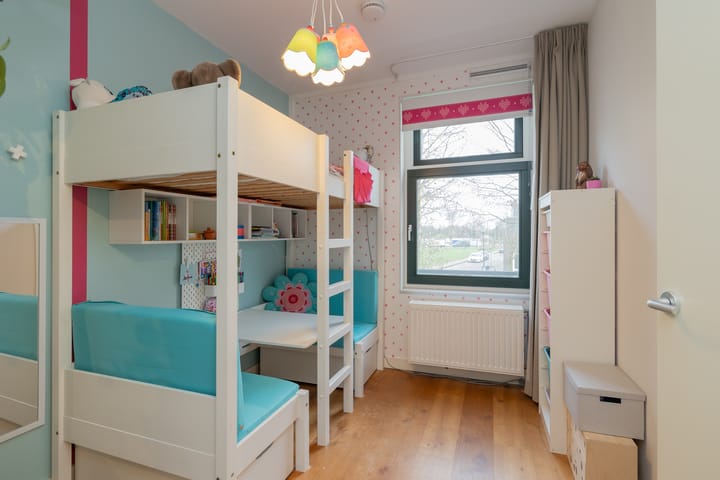 Foto 27 van Lebeauhof 43