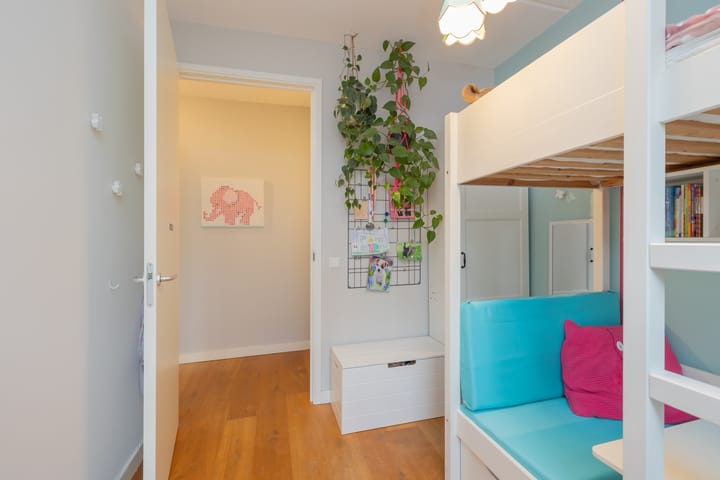 Foto 28 van Lebeauhof 43