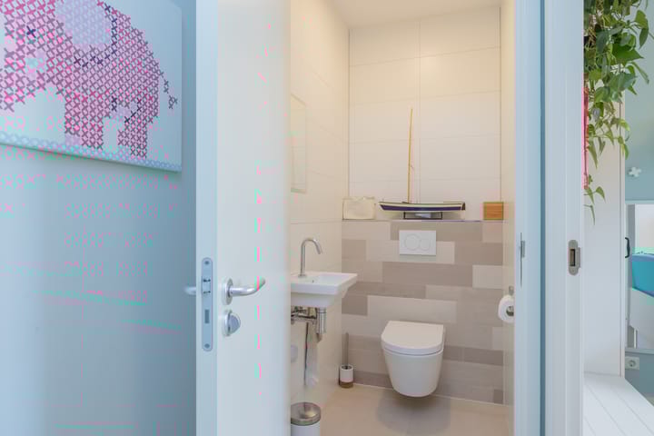 Foto 29 van Lebeauhof 43