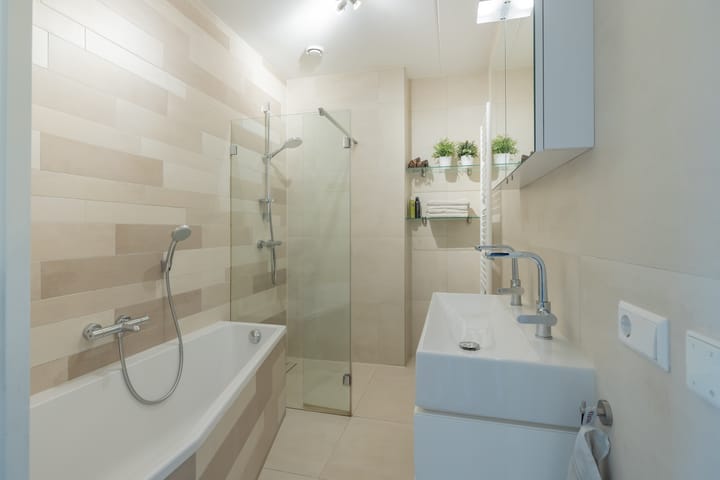 Foto 30 van Lebeauhof 43