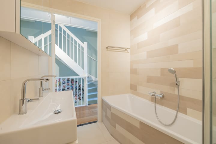 Foto 31 van Lebeauhof 43