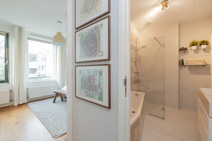 Foto 32 van Lebeauhof 43