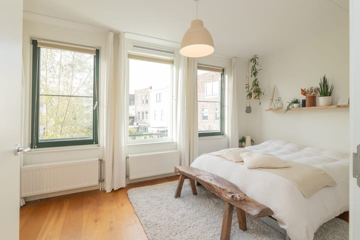 Foto 33 van Lebeauhof 43