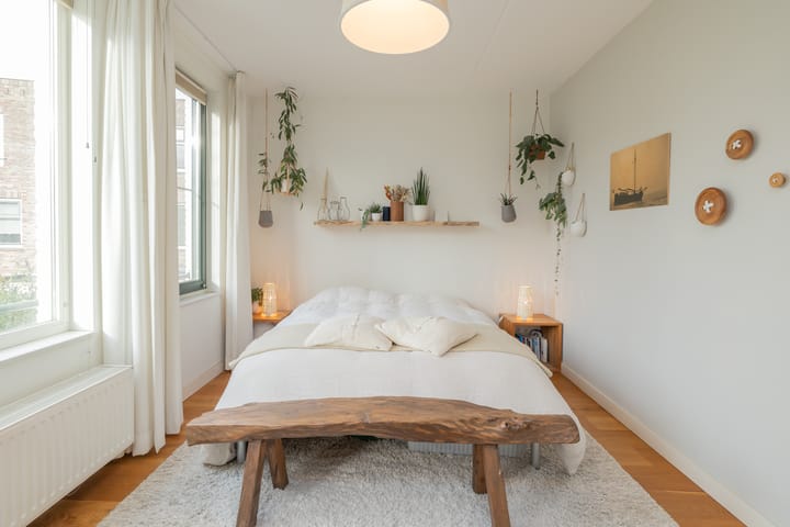 Foto 34 van Lebeauhof 43