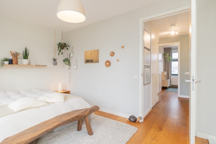 Foto 35 van Lebeauhof 43