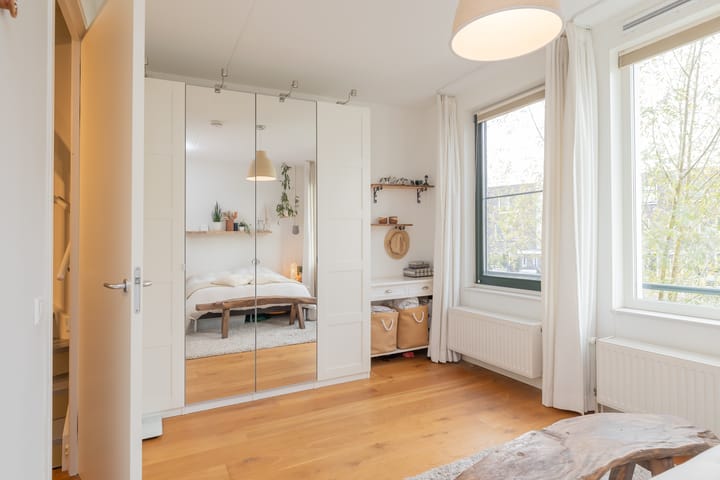 Foto 36 van Lebeauhof 43