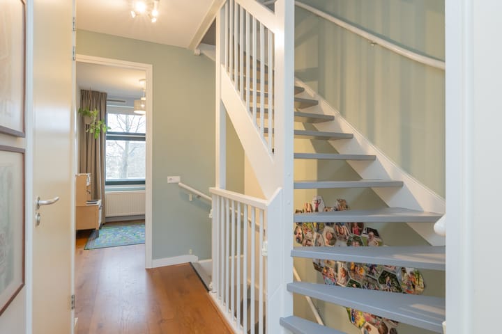 Foto 37 van Lebeauhof 43