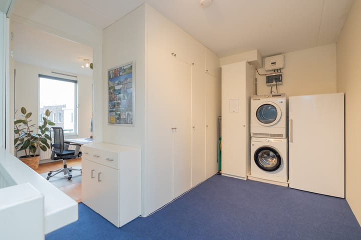 Foto 39 van Lebeauhof 43