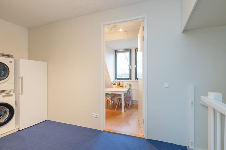 Foto 40 van Lebeauhof 43