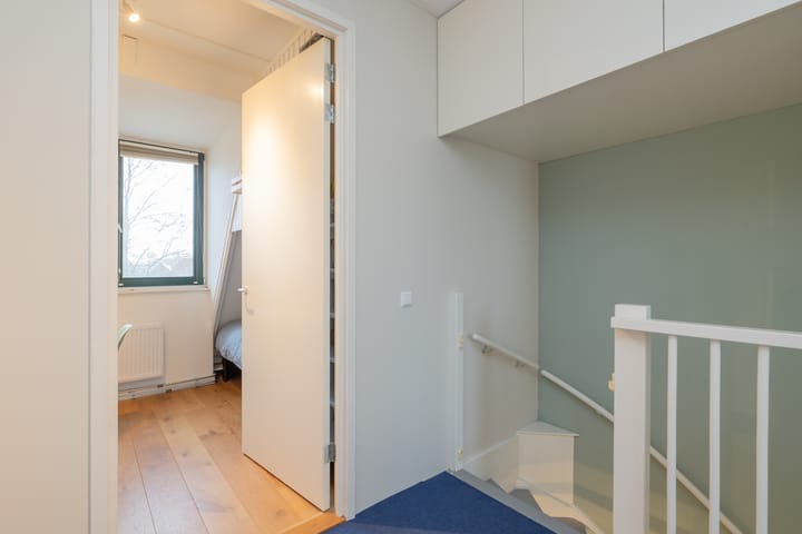 Foto 41 van Lebeauhof 43