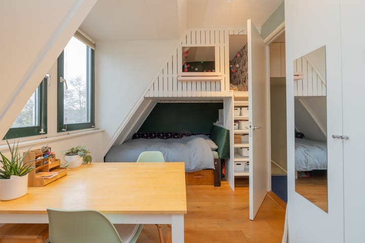 Foto 43 van Lebeauhof 43