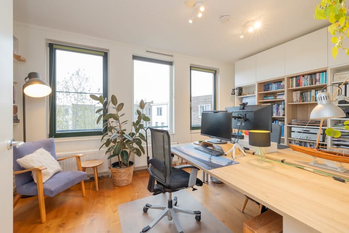 Foto 44 van Lebeauhof 43