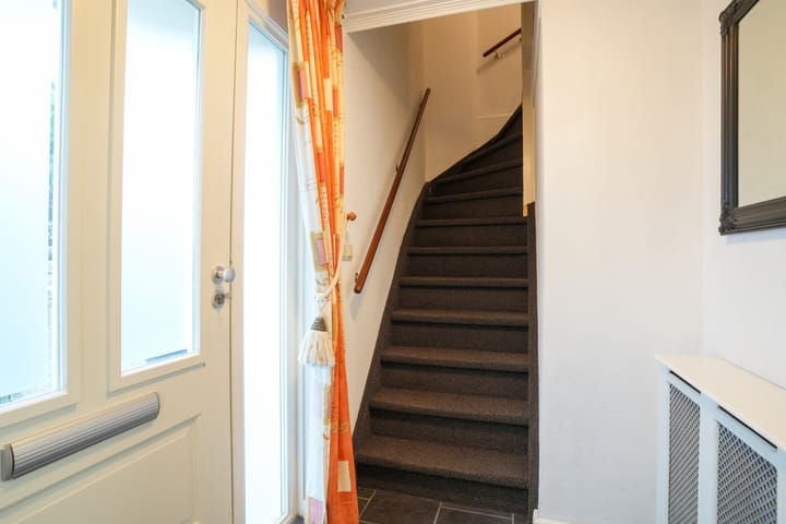 Foto 2 van Dokter Schepelstraat 32