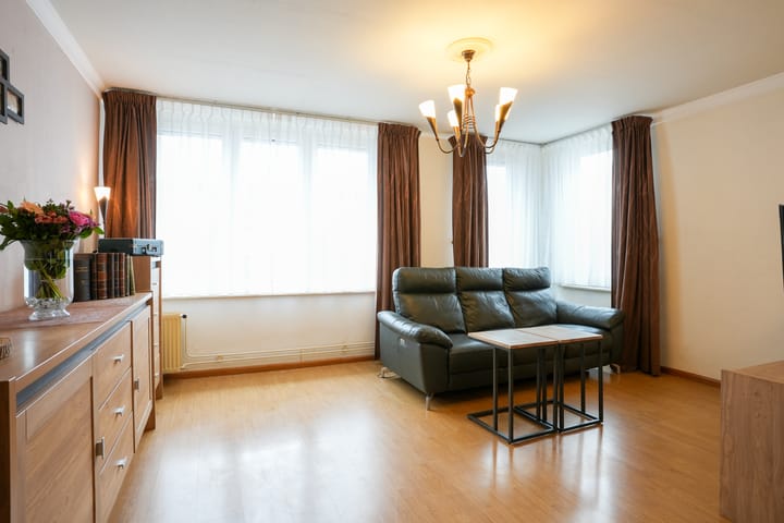 Foto 3 van Dokter Schepelstraat 32