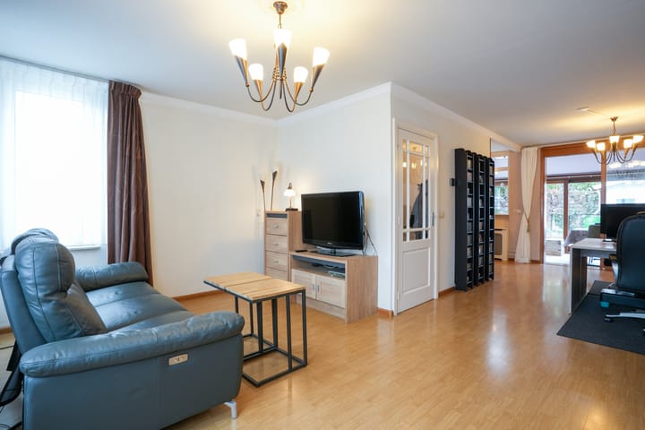 Foto 4 van Dokter Schepelstraat 32