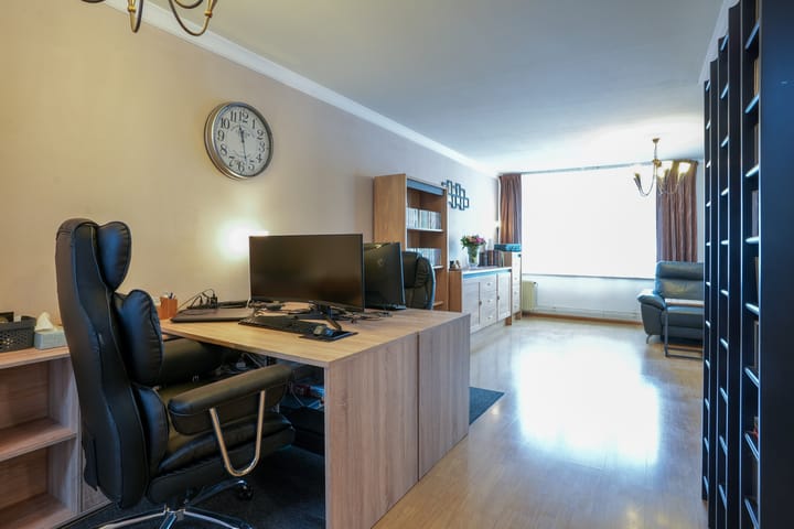 Foto 5 van Dokter Schepelstraat 32