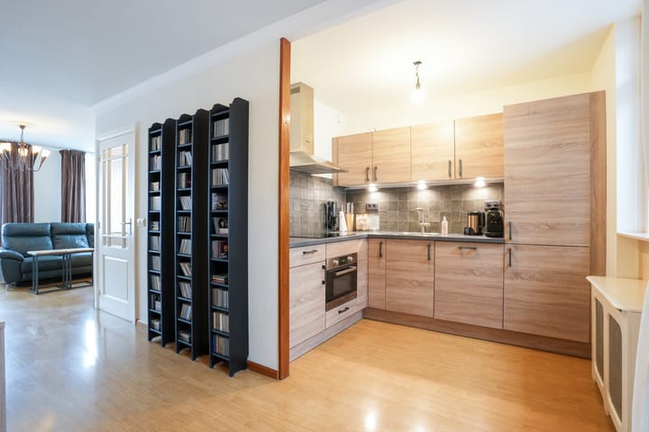 Foto 7 van Dokter Schepelstraat 32