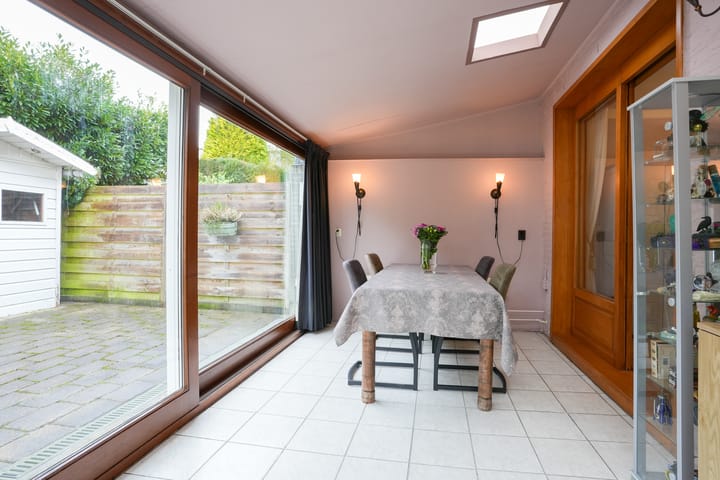 Foto 9 van Dokter Schepelstraat 32