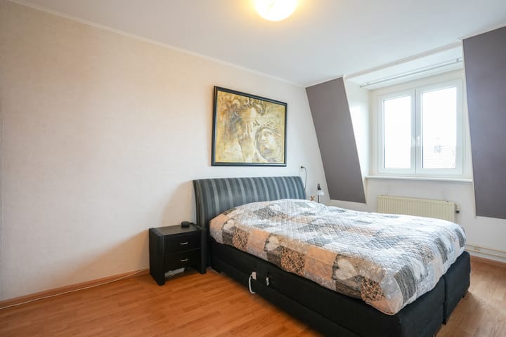 Foto 10 van Dokter Schepelstraat 32