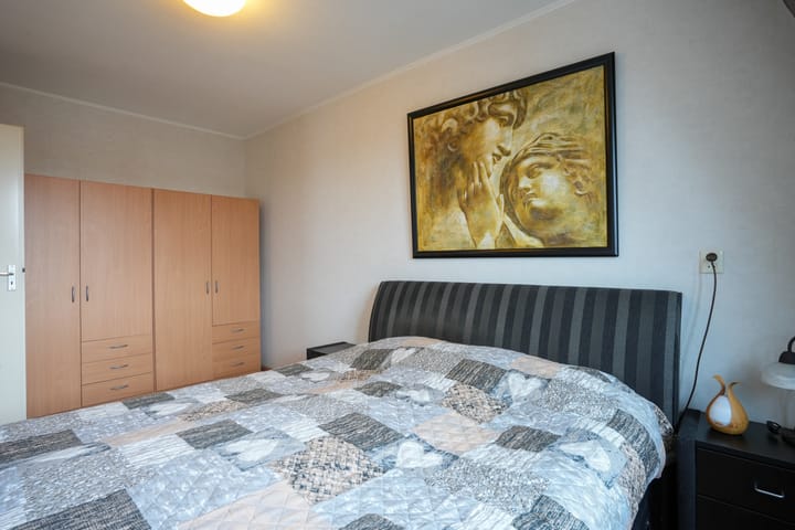 Foto 11 van Dokter Schepelstraat 32