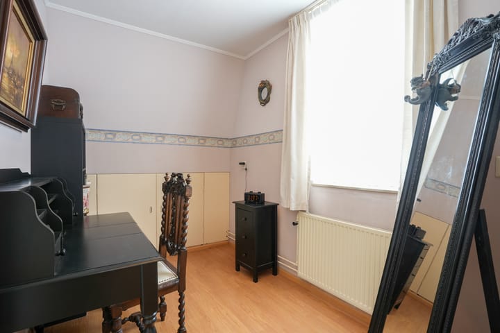 Foto 13 van Dokter Schepelstraat 32