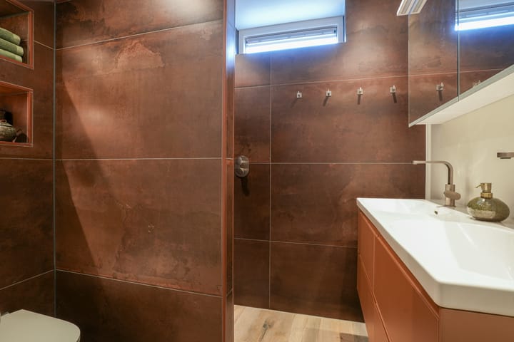 Foto 14 van Dokter Schepelstraat 32