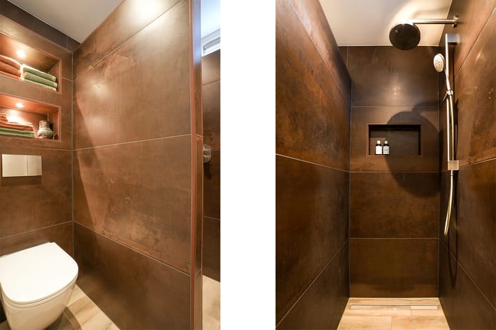 Foto 15 van Dokter Schepelstraat 32