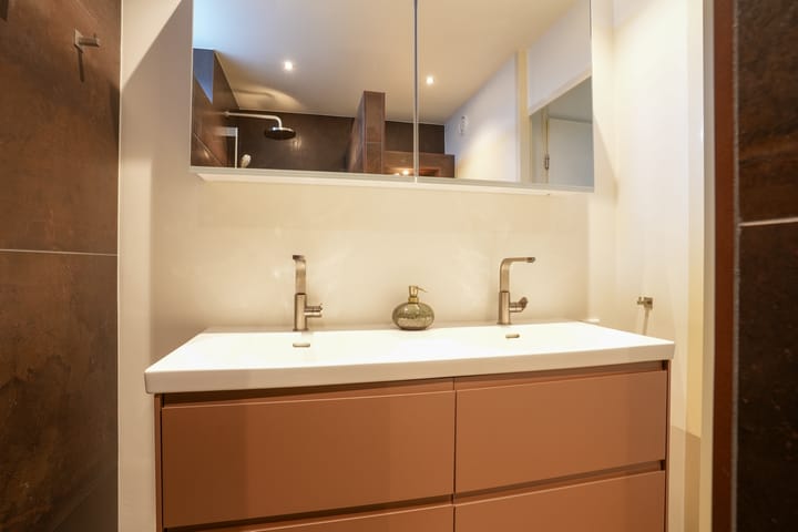 Foto 16 van Dokter Schepelstraat 32