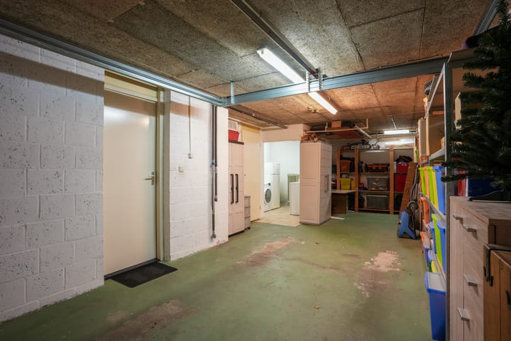 Foto 17 van Dokter Schepelstraat 32