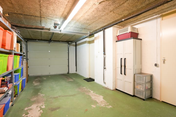 Foto 18 van Dokter Schepelstraat 32